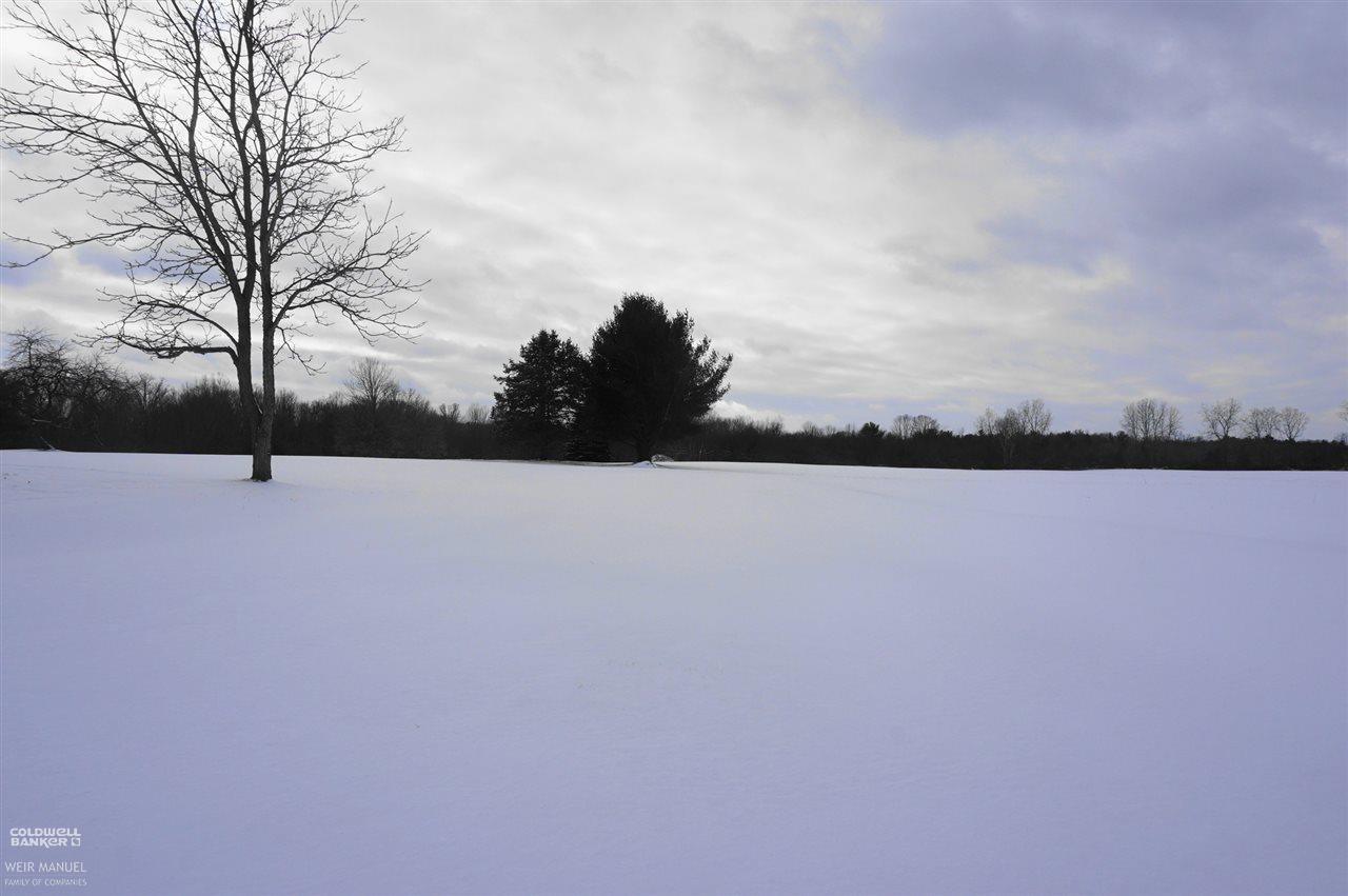0 Rattle Run, Unit HYSLOP St. Clair, MI 48079 - Photo 21 of 23