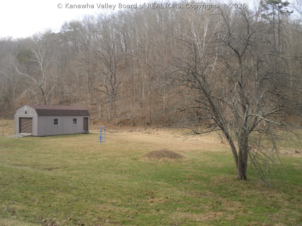 250A Brook Road South Charleston, WV 25309 - Photo 1 of 13 Gallery Image 1