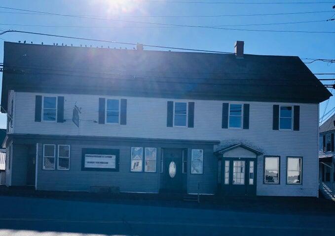 20231107002615420073000000-o