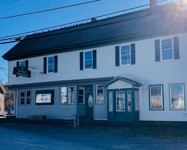 1004 Crystal Road Island Falls, ME 04747 - Photo 2 of 9 20231107002504213973000000-o