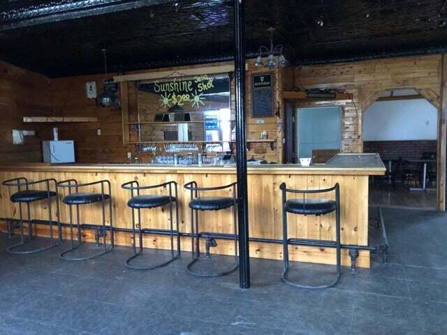 1004 Crystal Road Island Falls, ME 04747 - Photo 3 of 9 20231105122215256989000000-o