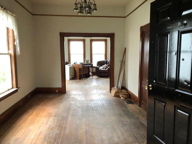 1004 Crystal Road Island Falls, ME 04747 - Photo 4 of 9 20231105122319872661000000-o