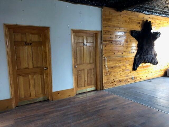 1004 Crystal Road Island Falls, ME 04747 - Photo 5 of 9 20231105122250812679000000-o