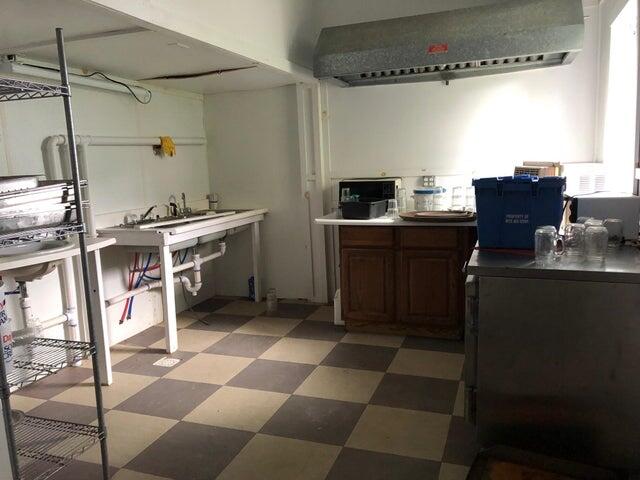 1004 Crystal Road Island Falls, ME 04747 - Photo 6 of 9 20231105122240272151000000-o