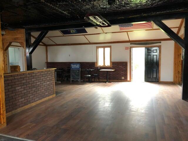 1004 Crystal Road Island Falls, ME 04747 - Photo 7 of 9 20231105122231109899000000-o