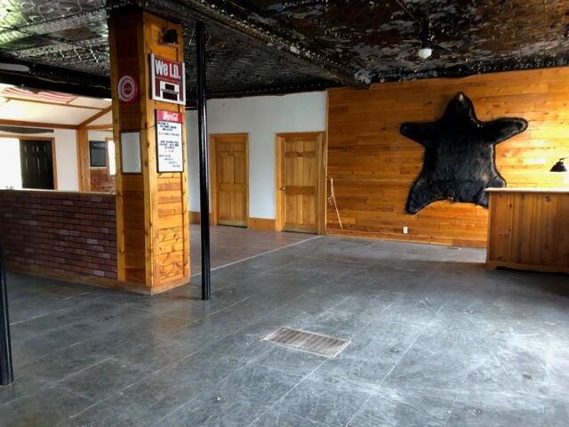 1004 Crystal Road Island Falls, ME 04747 - Photo 8 of 9 20231105122222945350000000-o