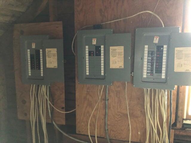 1004 Crystal Road Island Falls, ME 04747 - Photo 9 of 9 20231105122322837655000000-o