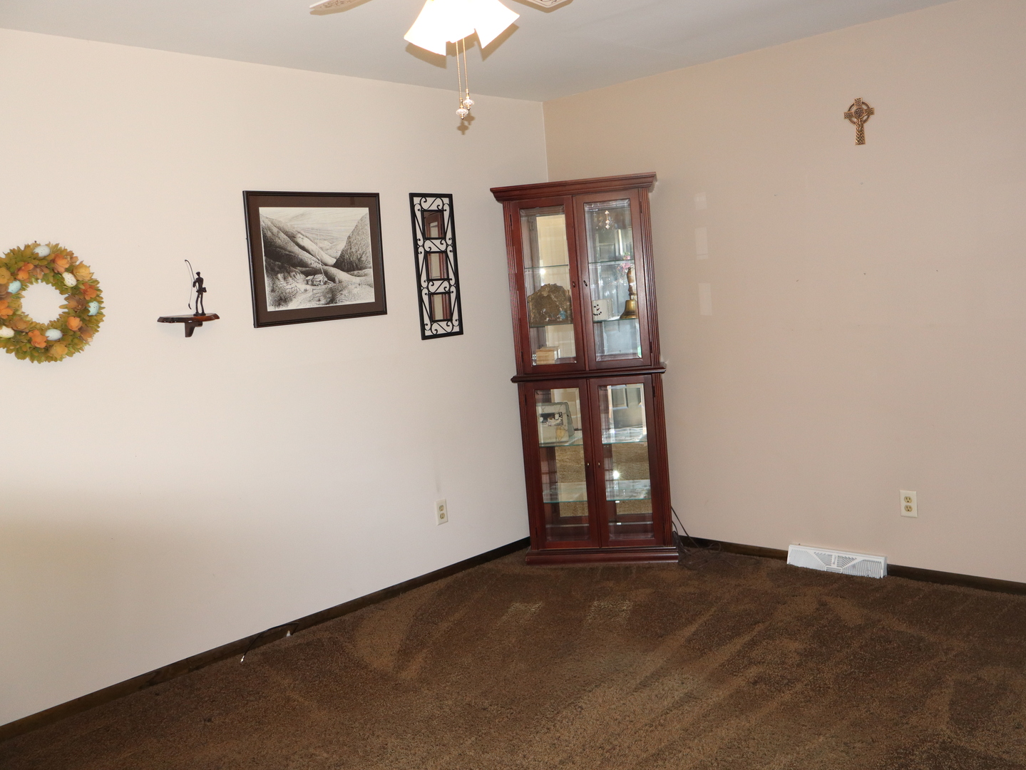 312 Dixon Street Streator, IL 61364 - Photo 5 of 18