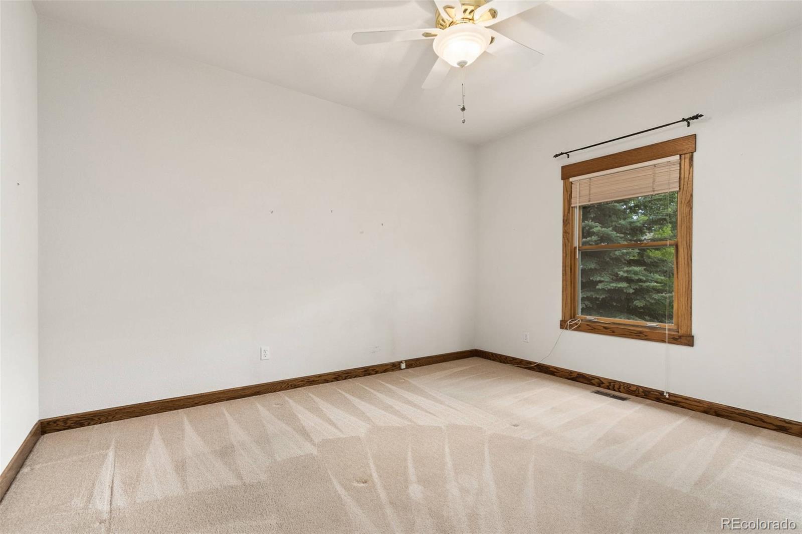 1703 Rolling Gate Road Fort Collins, CO 80526 - Photo 28 of 40 Gallery Image 28