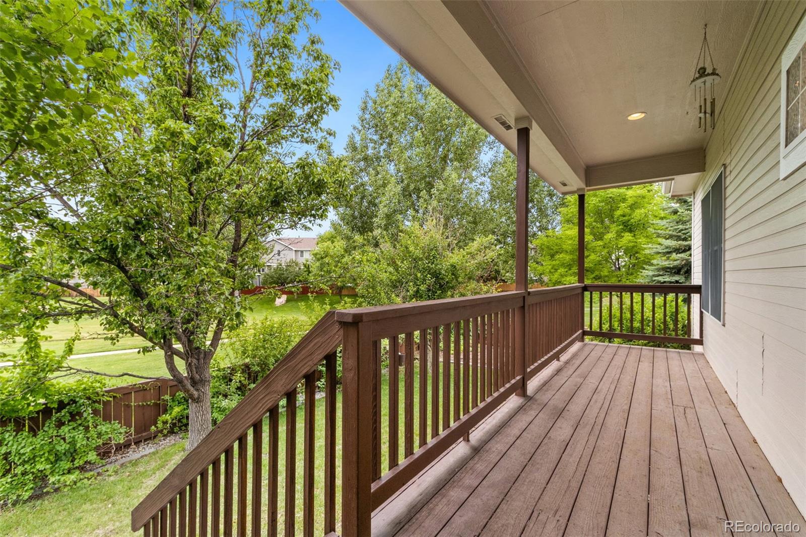 1703 Rolling Gate Road Fort Collins, CO 80526 - Photo 38 of 40 Gallery Image 38