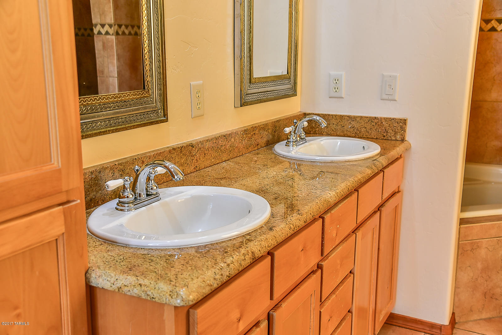 3897 West Irvington Road Tucson, AZ 85746 - Photo 24 of 47