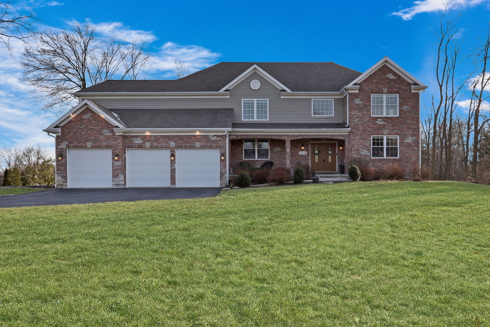 1521-1527 Augusta Way Spring Grove, IL 60081 - Photo 1 of 64 Gallery Image 1