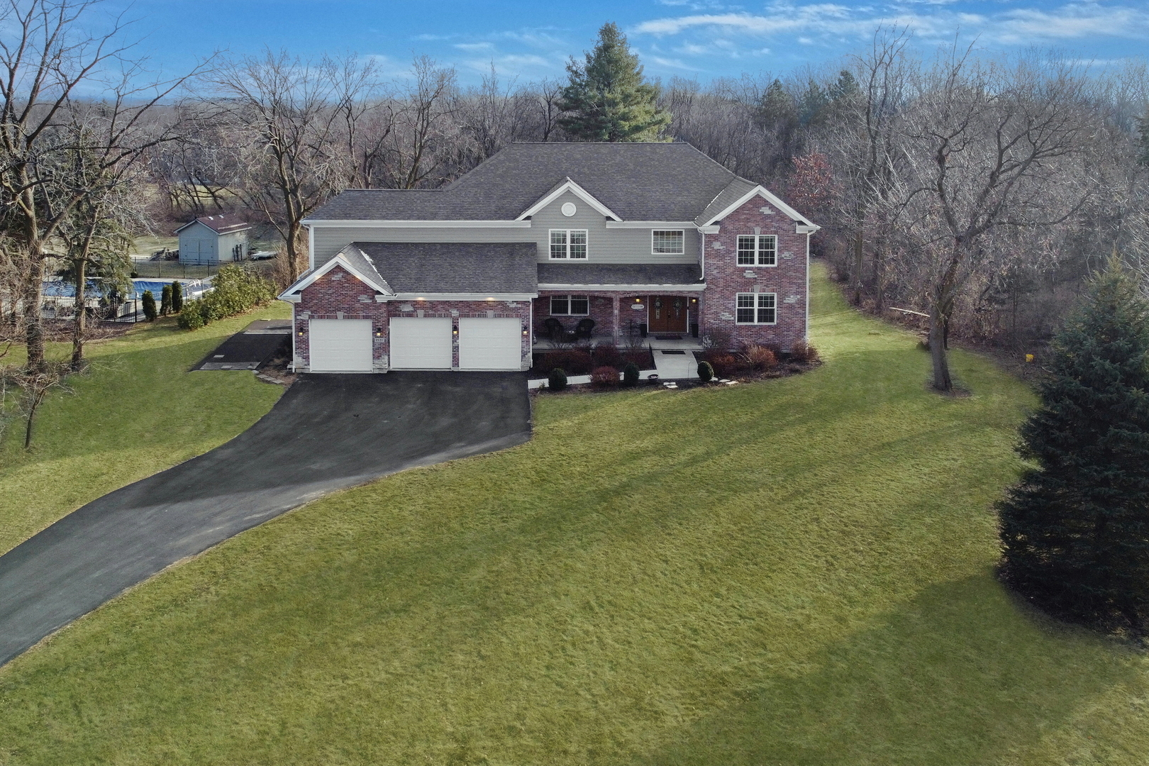 1521-1527 Augusta Way Spring Grove, IL 60081 - Photo 2 of 64 Gallery Image 2