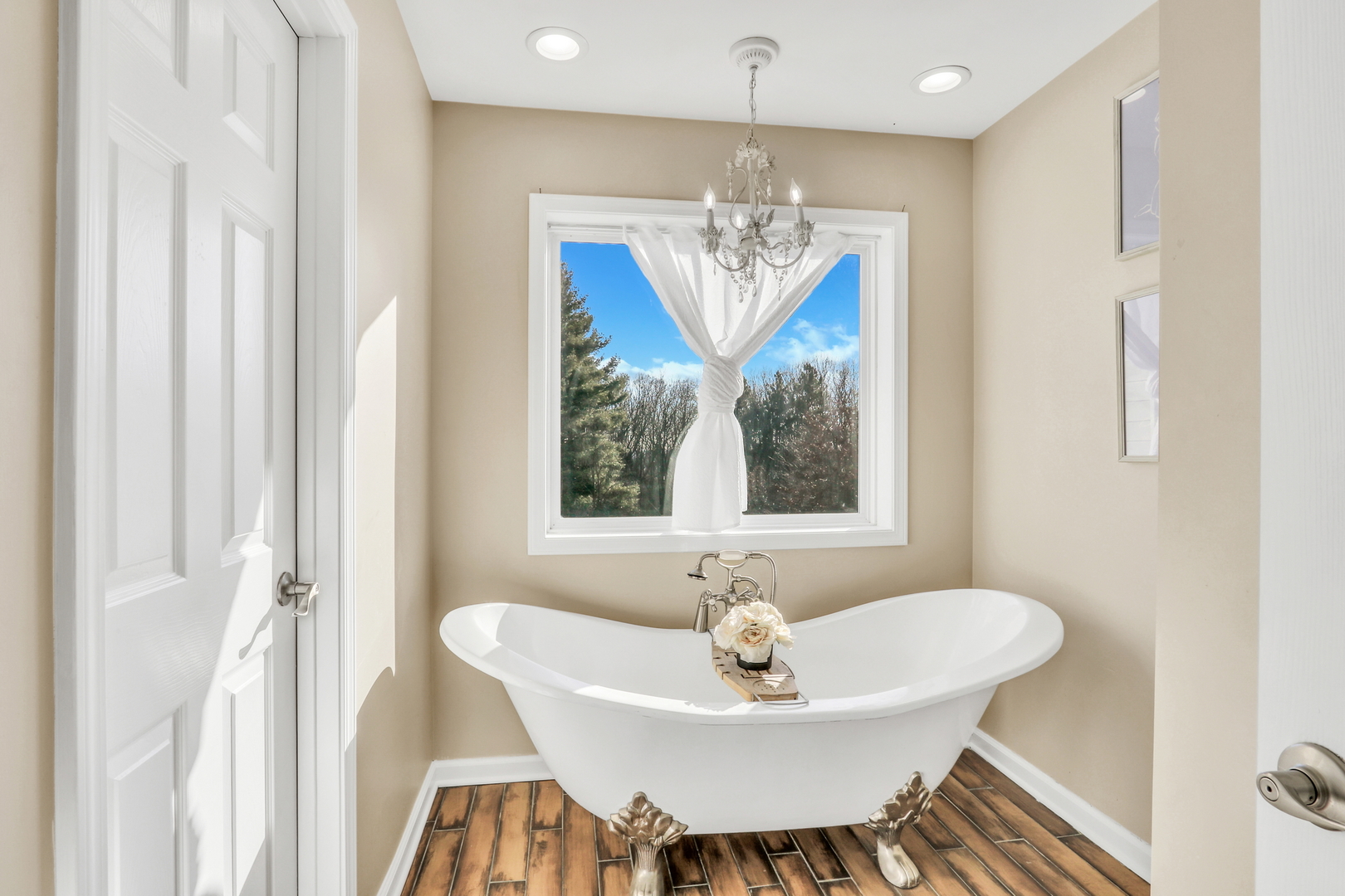 1521-1527 Augusta Way Spring Grove, IL 60081 - Photo 41 of 64 Gallery Image 41