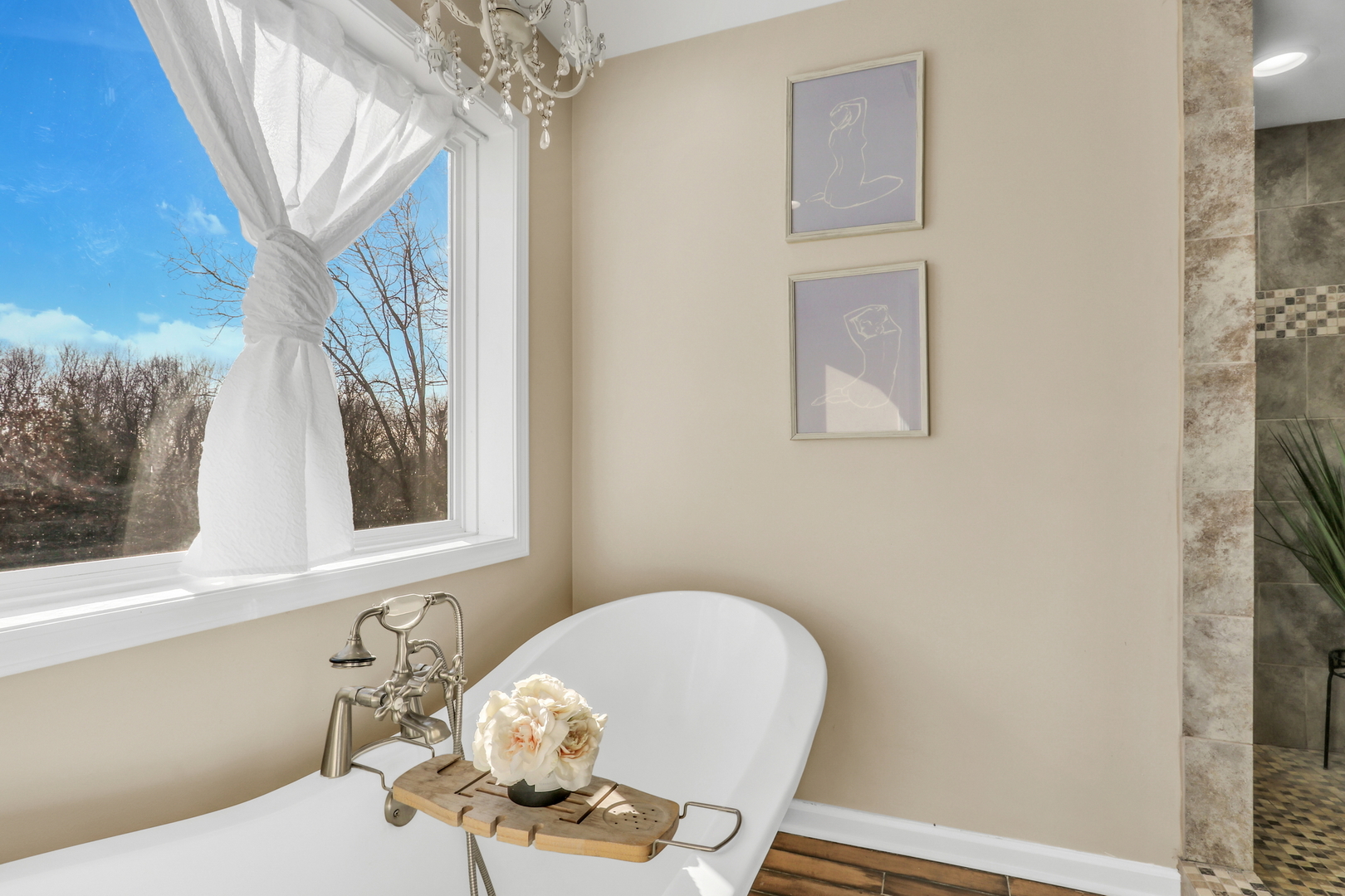 1521-1527 Augusta Way Spring Grove, IL 60081 - Photo 42 of 64 Gallery Image 42
