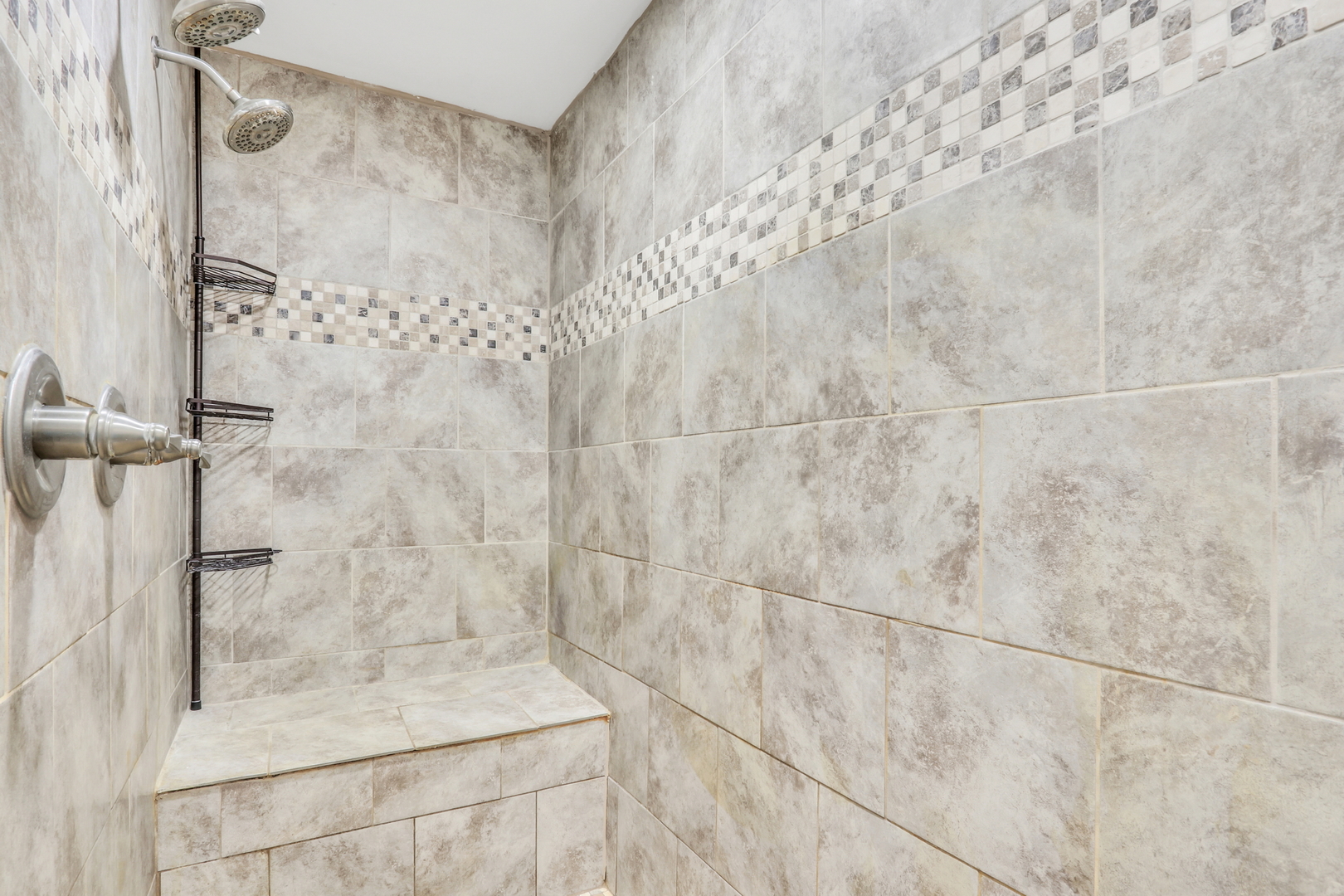 1521-1527 Augusta Way Spring Grove, IL 60081 - Photo 44 of 64 Gallery Image 44