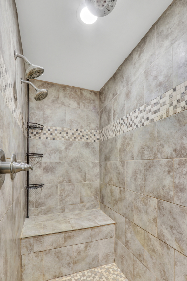 1521-1527 Augusta Way Spring Grove, IL 60081 - Photo 45 of 64 Gallery Image 45