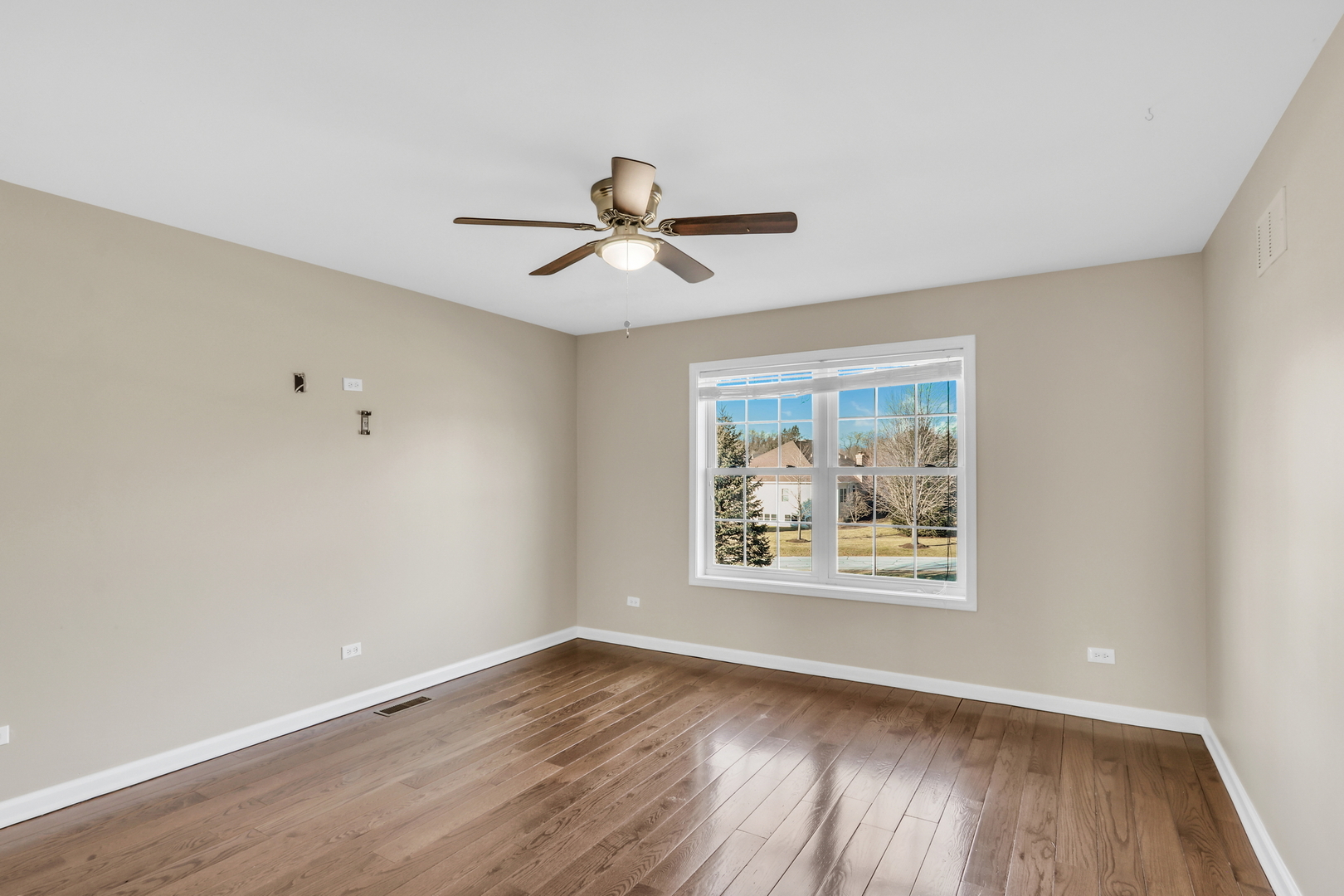 1521-1527 Augusta Way Spring Grove, IL 60081 - Photo 50 of 64 Gallery Image 50