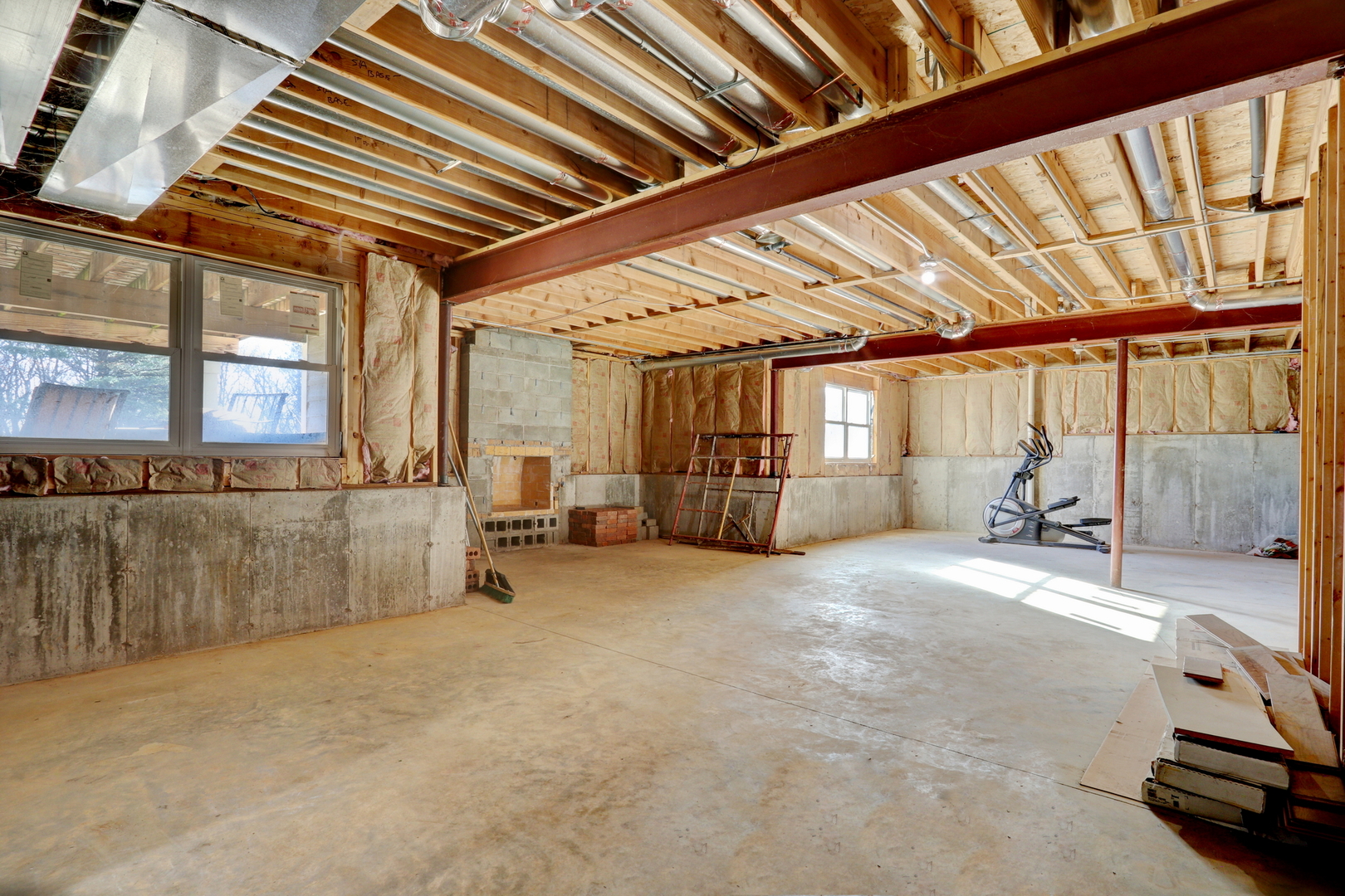 1521-1527 Augusta Way Spring Grove, IL 60081 - Photo 57 of 64 Gallery Image 57