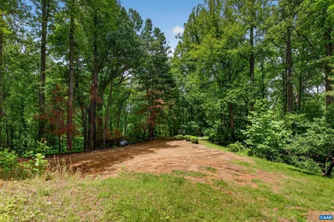 $450,000 | 3955 Taylors Mountain Farm Lane, Charlottesville, VA 22903