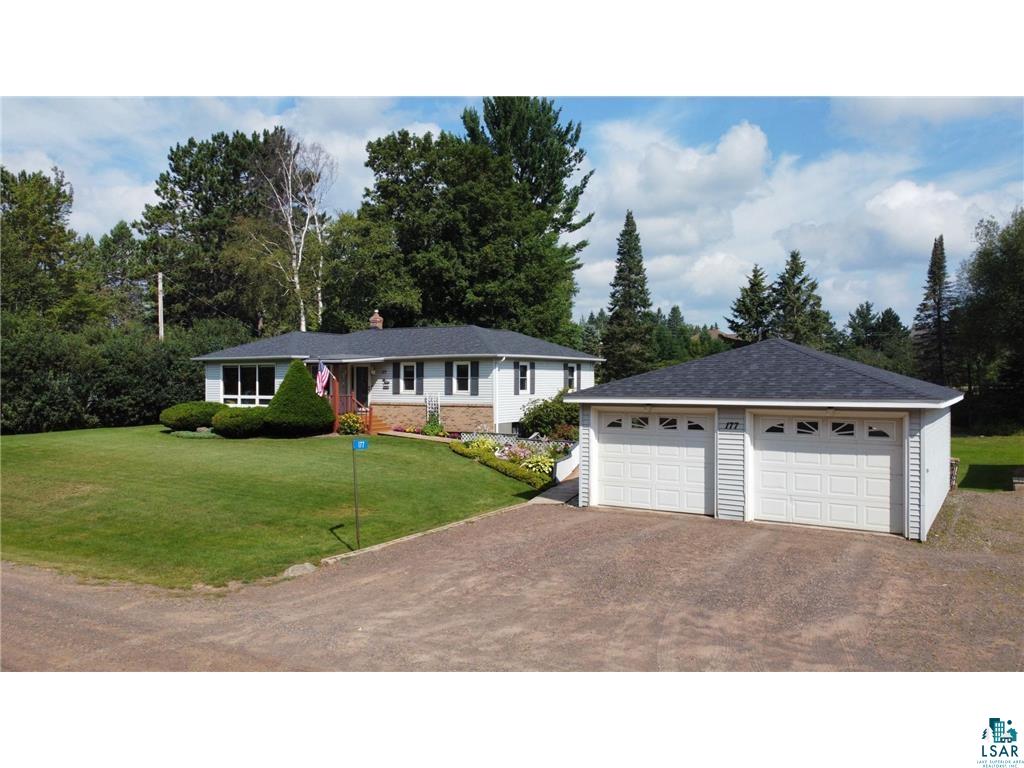 177 Wagon Road Esko, MN 55733 - Photo 2 of 61