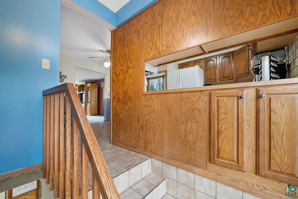 177 Wagon Road Esko, MN 55733 - Photo 27 of 61