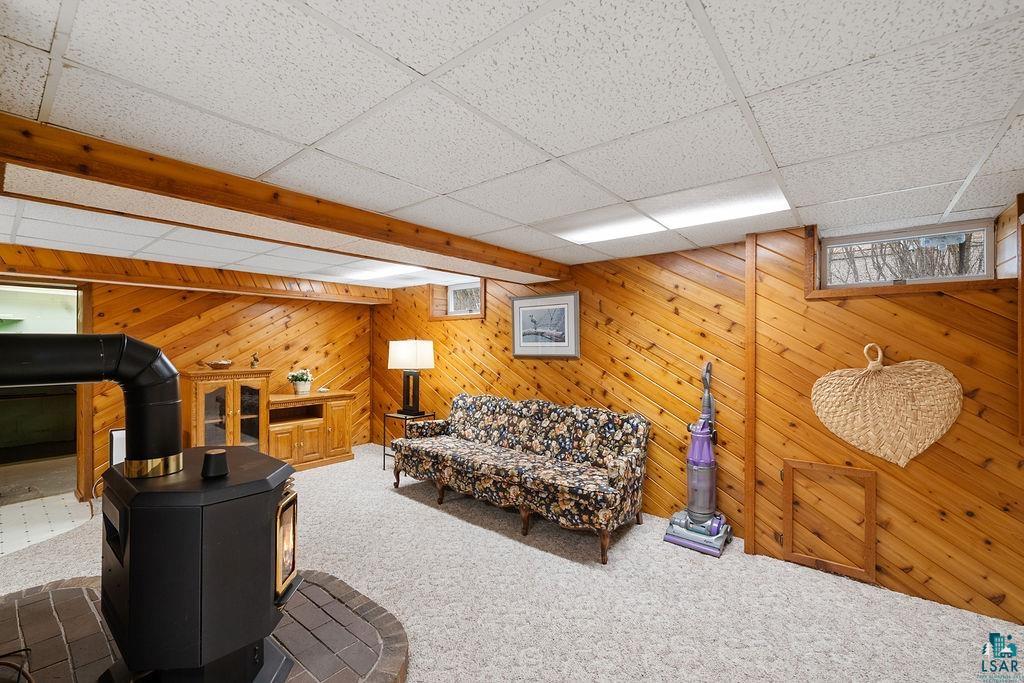 177 Wagon Road Esko, MN 55733 - Photo 29 of 61