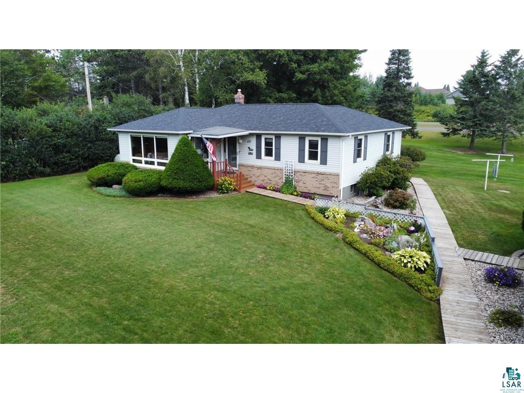 177 Wagon Road Esko, MN 55733 - Photo 3 of 61