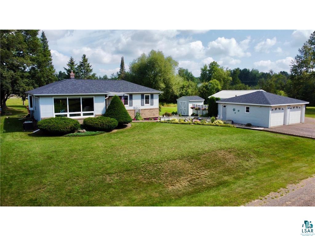177 Wagon Road Esko, MN 55733 - Photo 4 of 61