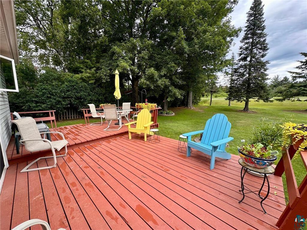 177 Wagon Road Esko, MN 55733 - Photo 44 of 61