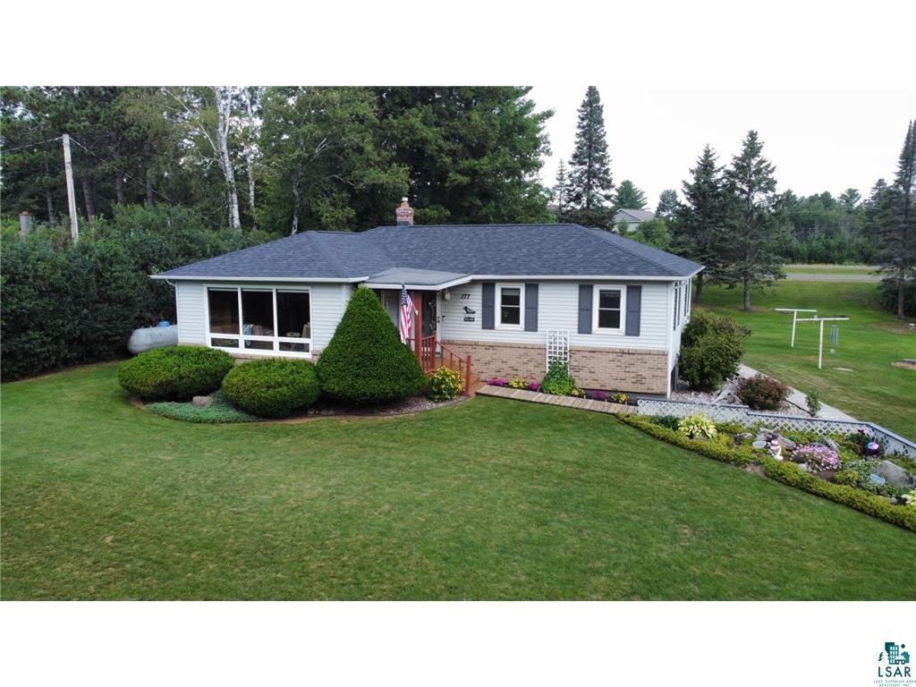 177 Wagon Road Esko, MN 55733 - Photo 46 of 61