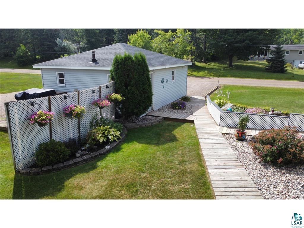 177 Wagon Road Esko, MN 55733 - Photo 49 of 61