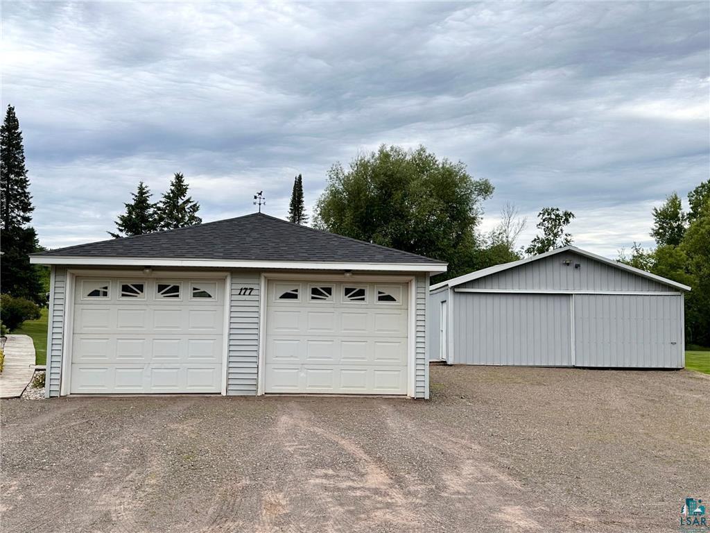177 Wagon Road Esko, MN 55733 - Photo 50 of 61