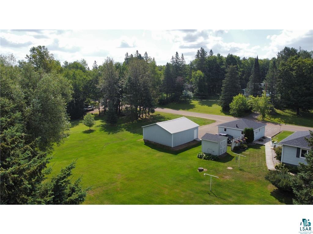 177 Wagon Road Esko, MN 55733 - Photo 53 of 61