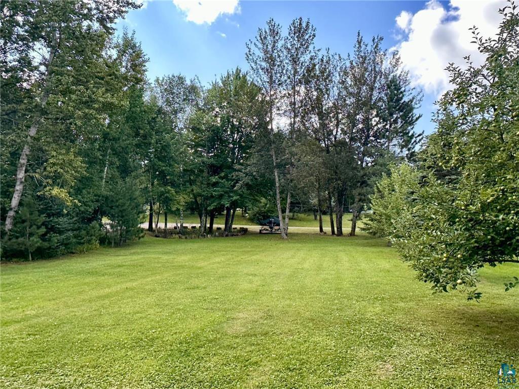 177 Wagon Road Esko, MN 55733 - Photo 58 of 61