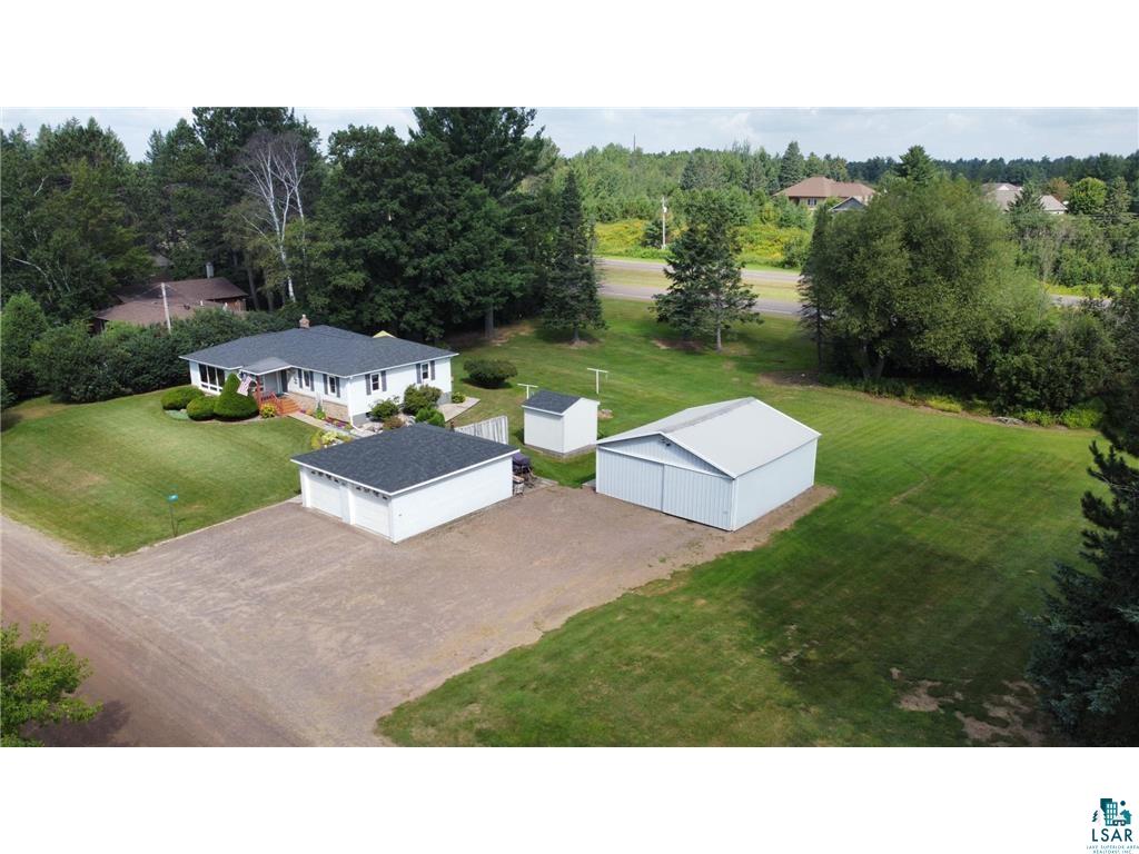 177 Wagon Road Esko, MN 55733 - Photo 7 of 61