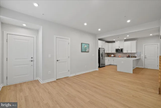 $3,250 | 4128 Legato Road, Unit 53, Fairfax, VA 22033