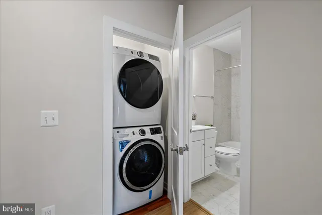 $3,250 | 4128 Legato Road, Unit 53, Fairfax, VA 22033