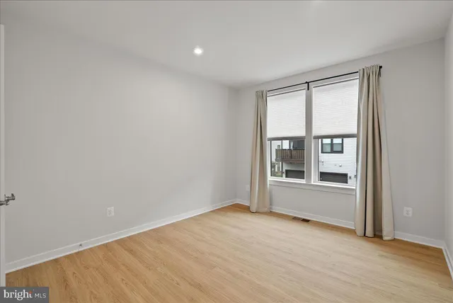 $3,250 | 4128 Legato Road, Unit 53, Fairfax, VA 22033