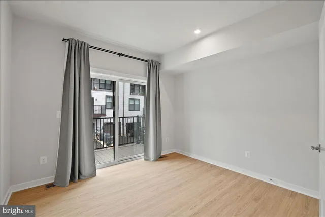 $3,250 | 4128 Legato Road, Unit 53, Fairfax, VA 22033