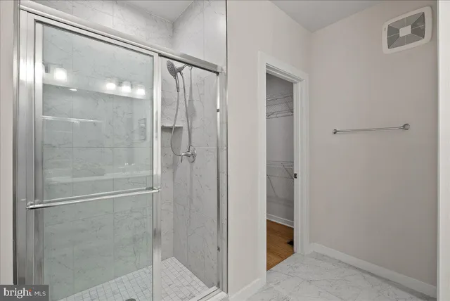 $3,250 | 4128 Legato Road, Unit 53, Fairfax, VA 22033