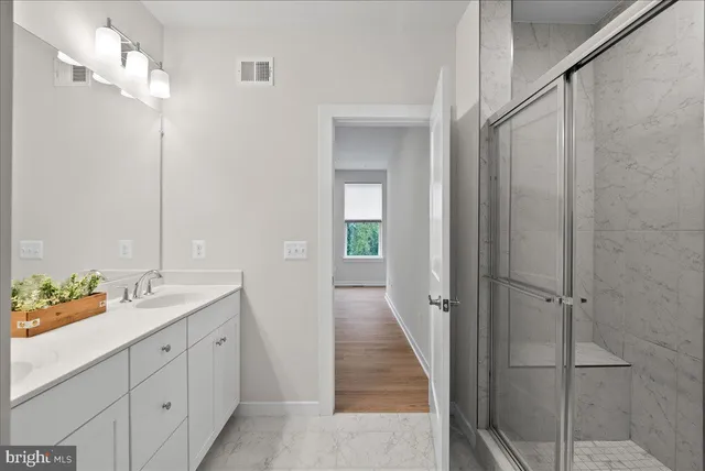 $3,250 | 4128 Legato Road, Unit 53, Fairfax, VA 22033