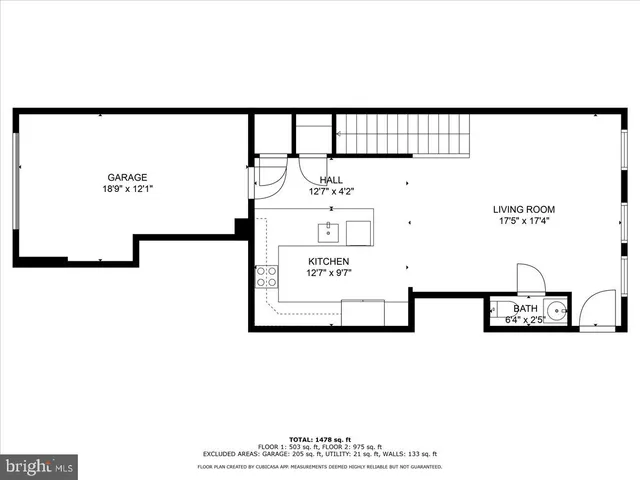$3,250 | 4128 Legato Road, Unit 53, Fairfax, VA 22033