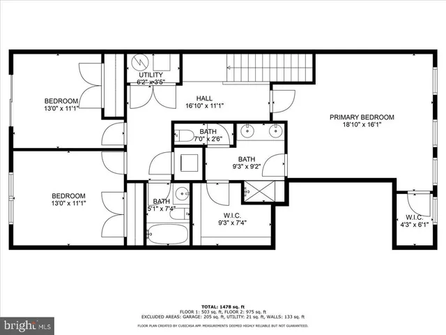 $3,250 | 4128 Legato Road, Unit 53, Fairfax, VA 22033