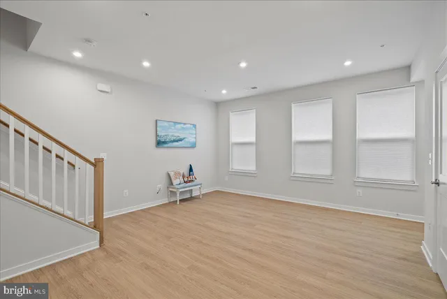 $3,250 | 4128 Legato Road, Unit 53, Fairfax, VA 22033