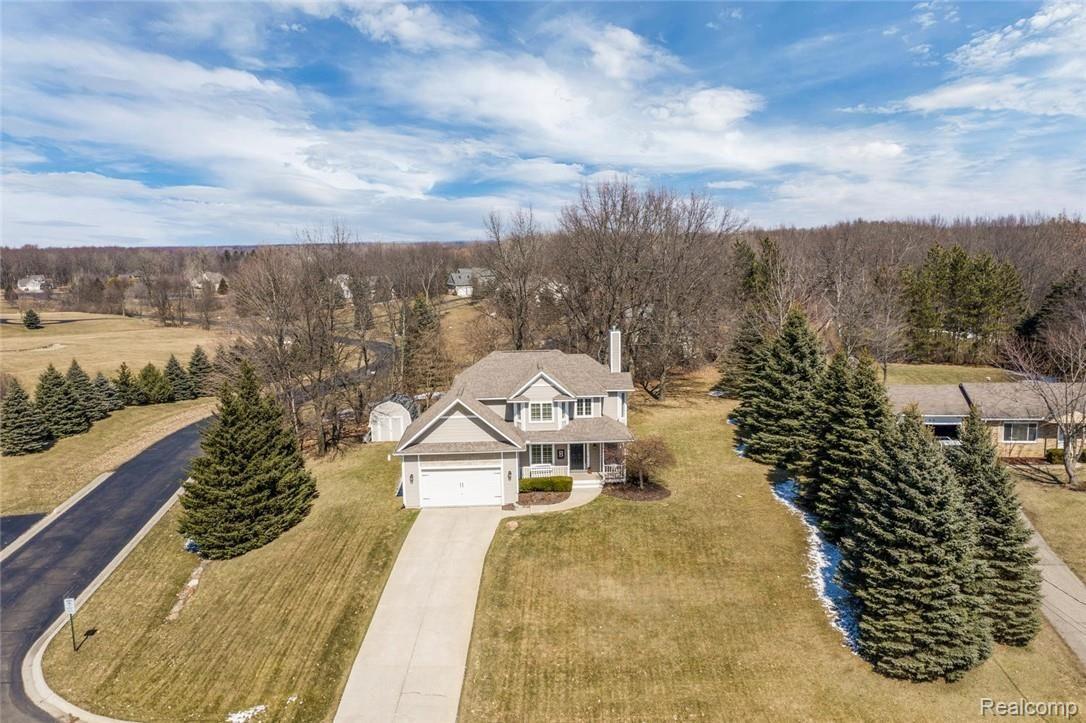 1444 Pebble Creek Road Metamora, MI 48455 - Photo 43 of 43 1444 Pebble Creek Rd Metamora-large-043-5-1444 Pebble Creek Road-1500x1000-72dpi.jpg