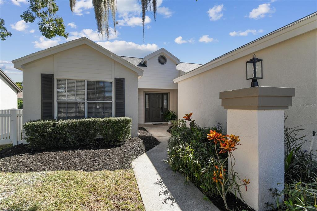 4124 Randolph Street New Port Richey, FL 34653 - Photo 5 of 84 Gallery Image 5