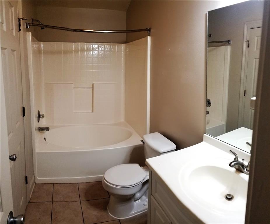 509 West Howze Beach Road Slidell, LA 70458 - Photo 11 of 15 Gallery Image 11
