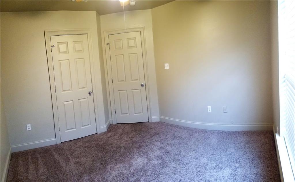 509 West Howze Beach Road Slidell, LA 70458 - Photo 12 of 15 Gallery Image 12