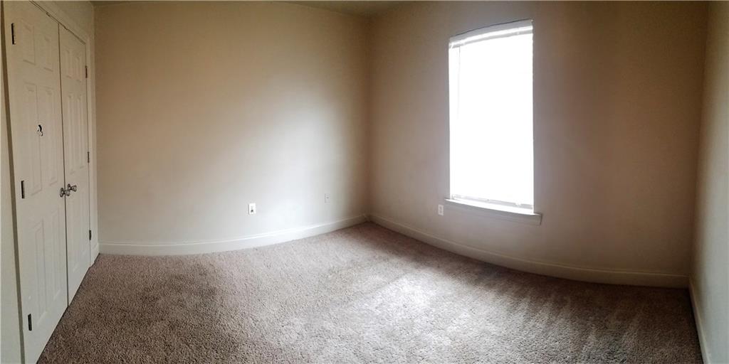 509 West Howze Beach Road Slidell, LA 70458 - Photo 13 of 15 Gallery Image 13